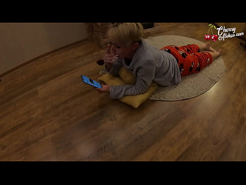 ❤️ Crazy Blonde Sucking Հսկայական Դիկ ծծում և բարձրանում է դրա վրա - Անալ սեքս ❤❌  Սեքս hy.tube-sexer.ru%-ով ❌