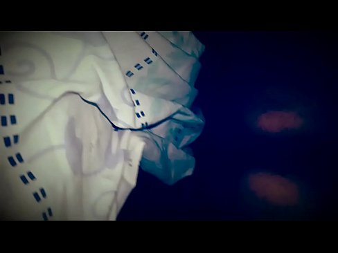 ❤️ Իմ բացառիկ փիսիկ! Երբևէ եղած լավագույն կինը: ❤❌  Սեքս hy.tube-sexer.ru%-ով ❌