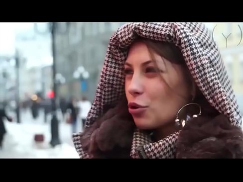 ❤️ Ֆիլմերի սեքսուալ դասեր, տեխնիկա և դիրքեր կանանց օրգազմի համար, ինչպես ճիշտ սեքսով զբաղվել, էրոտիկ մերսում, թրթուրներ ❤❌  Սեքս hy.tube-sexer.ru%-ով ❌