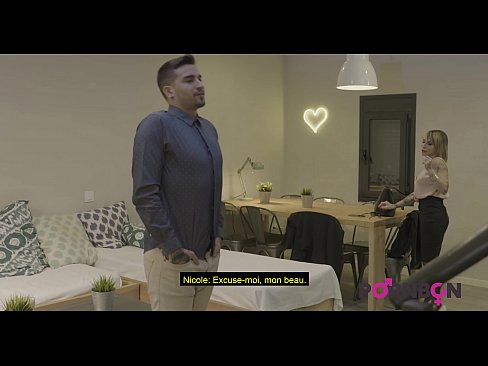 ❤️ PORNBCN 4K Մեծ կրծքերով մի հասուն կին ցանկանում է լինել անալ մատնված երիտասարդ ժիգոլոն մեծ դիկով մինետ ամորտիզմ ծանր բալասան ձեռքի աշխատանք շան ոճով փիսիկ լիզել օրգազմ ֆրանսերեն ենթագրեր ❤❌ Սեքս hy.tube-sexer.ru%-ով ❌