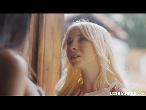 ❤️ Աղջիկը տուն է գալիս մի քանի ամիս անց և վերջում ուտում է խորթ մայրիկի փիսիկը ❤❌  Սեքս hy.tube-sexer.ru%-ով ❌