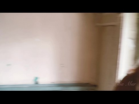 ❤️ Սուրճի համը հիշեցնում է մանկությանդ մասին. ❤❌  Սեքս hy.tube-sexer.ru%-ով ❌