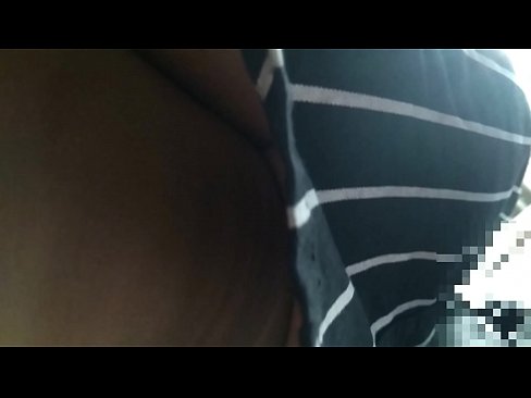 ❤️ Սևազգեստ աղջիկ առանց վարտիքի, մաս 2 ❤❌  Սեքս hy.tube-sexer.ru%-ով ❌