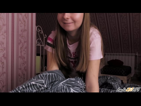 ❤️ Blondie-ն խորապես ծծում է իր BFF-ը և ավարտում է իր բերանում ❤❌  Սեքս hy.tube-sexer.ru%-ով ❌